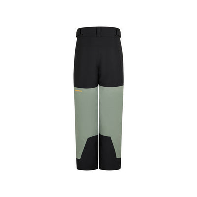 dusty green ripstop