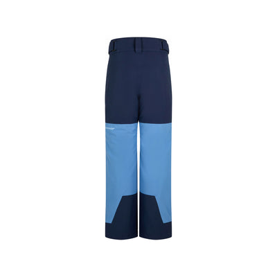 shadow blue