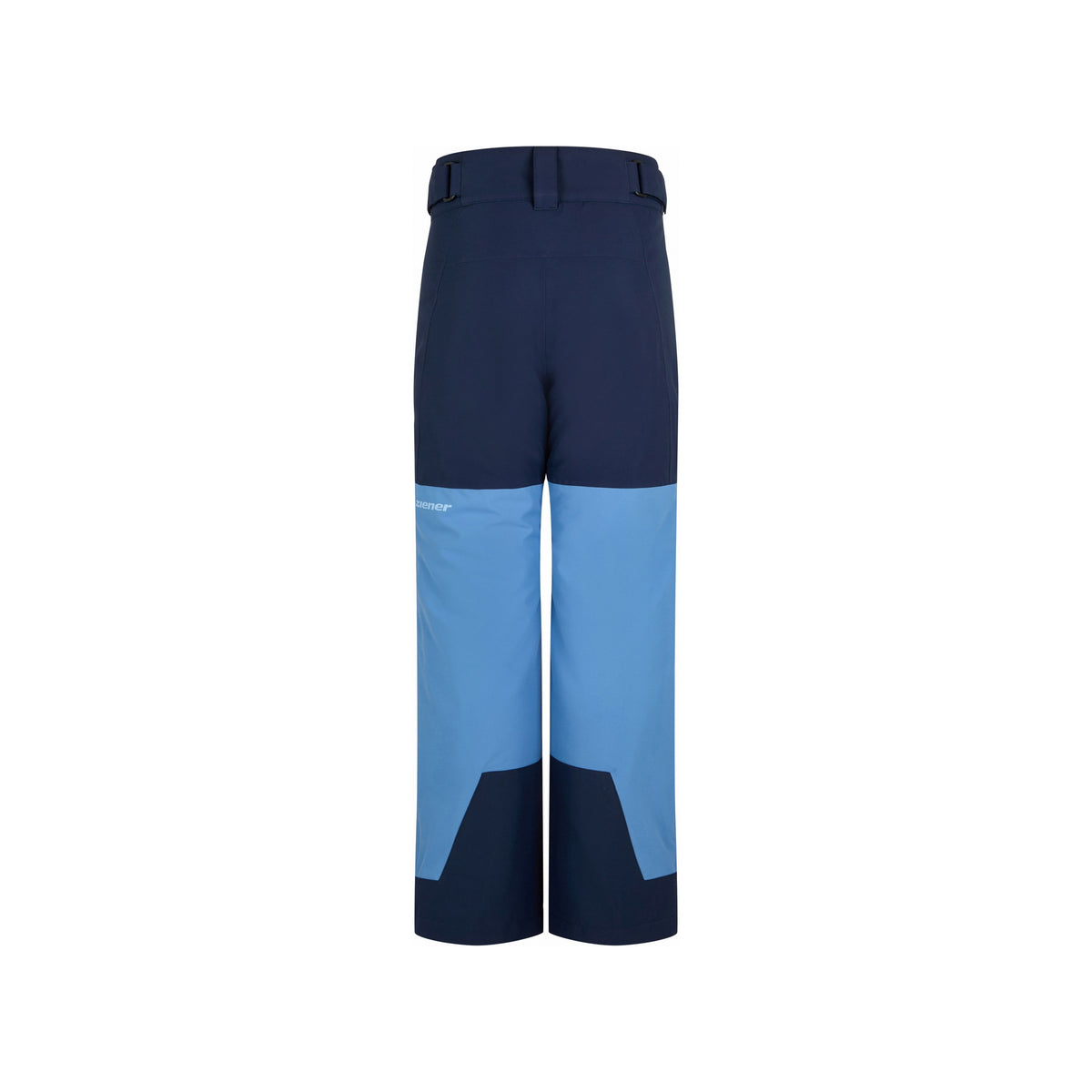 shadow blue