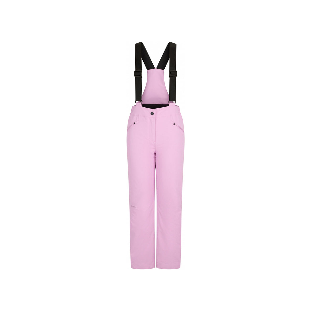 tulip pink