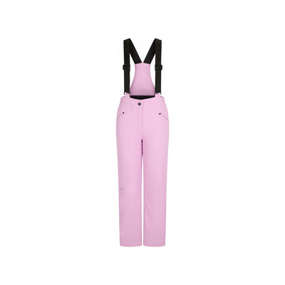 tulip pink