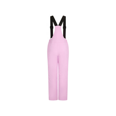 tulip pink