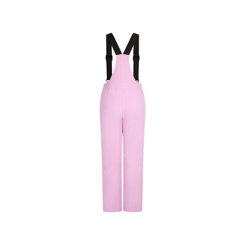 tulip pink