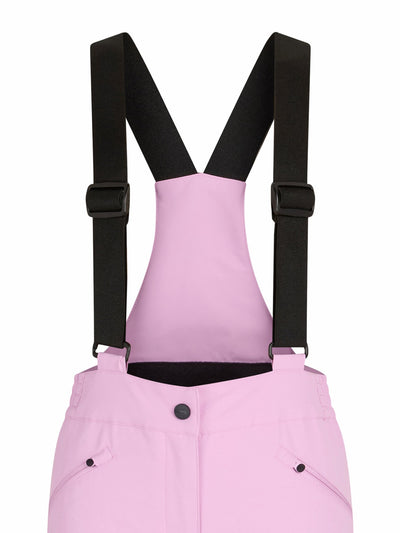 tulip pink