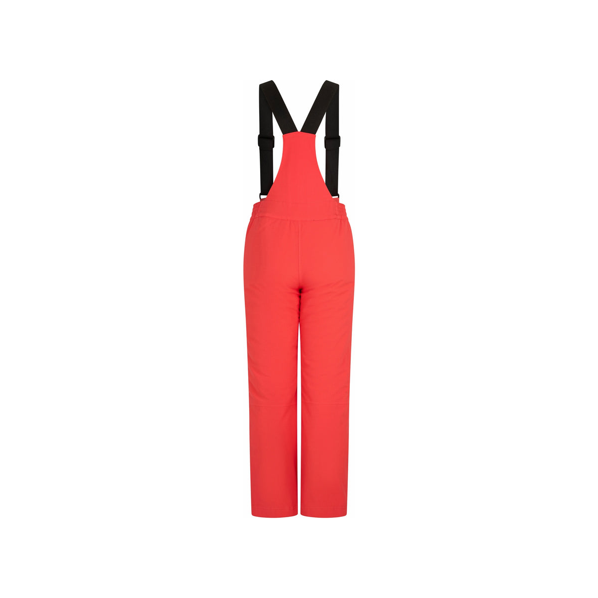fiery red stru tex