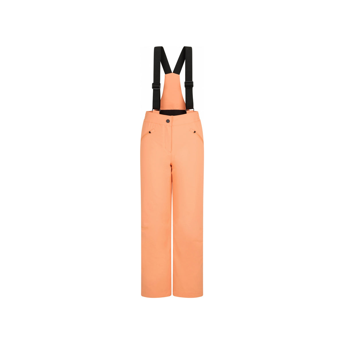 light coral