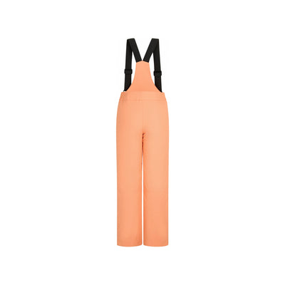 light coral