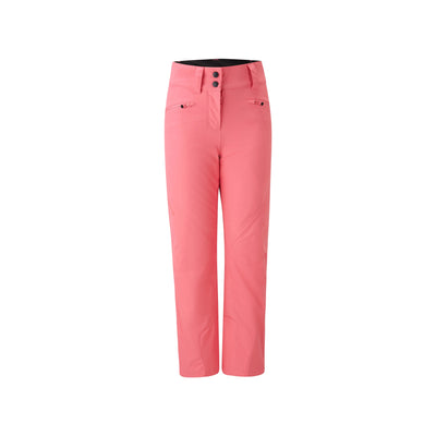 ALIN-Z pants junior girls