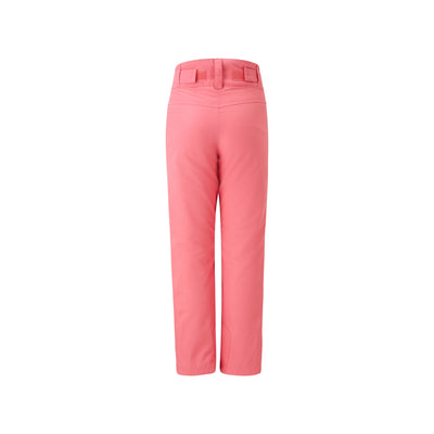ALIN-Z pants junior girls