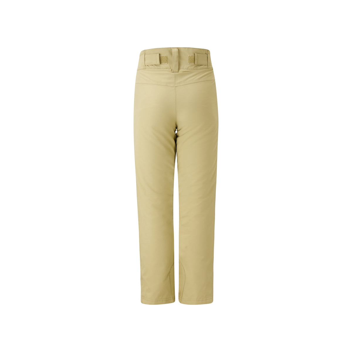ALIN-Z pants junior girls
