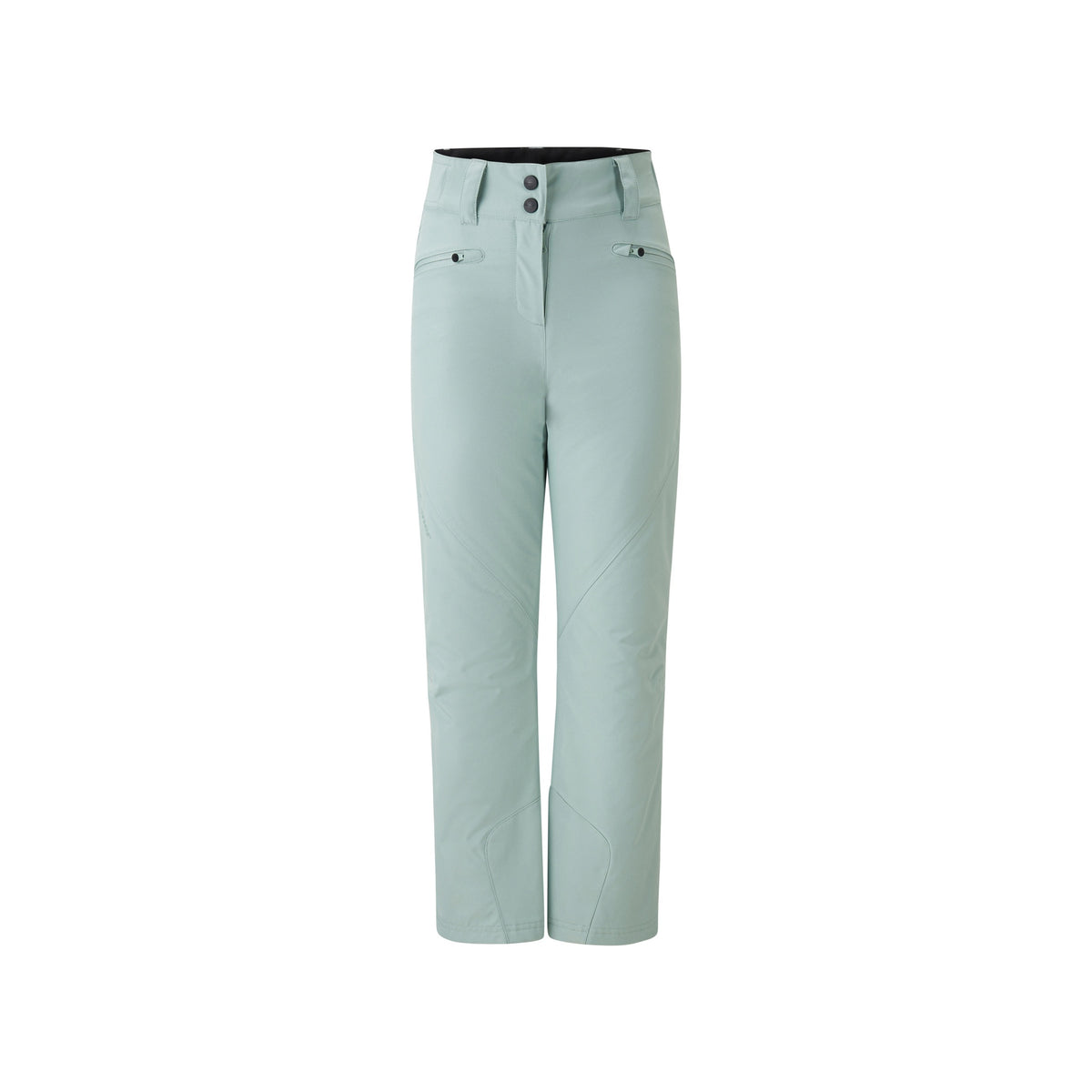 ALIN-Z pants junior girls
