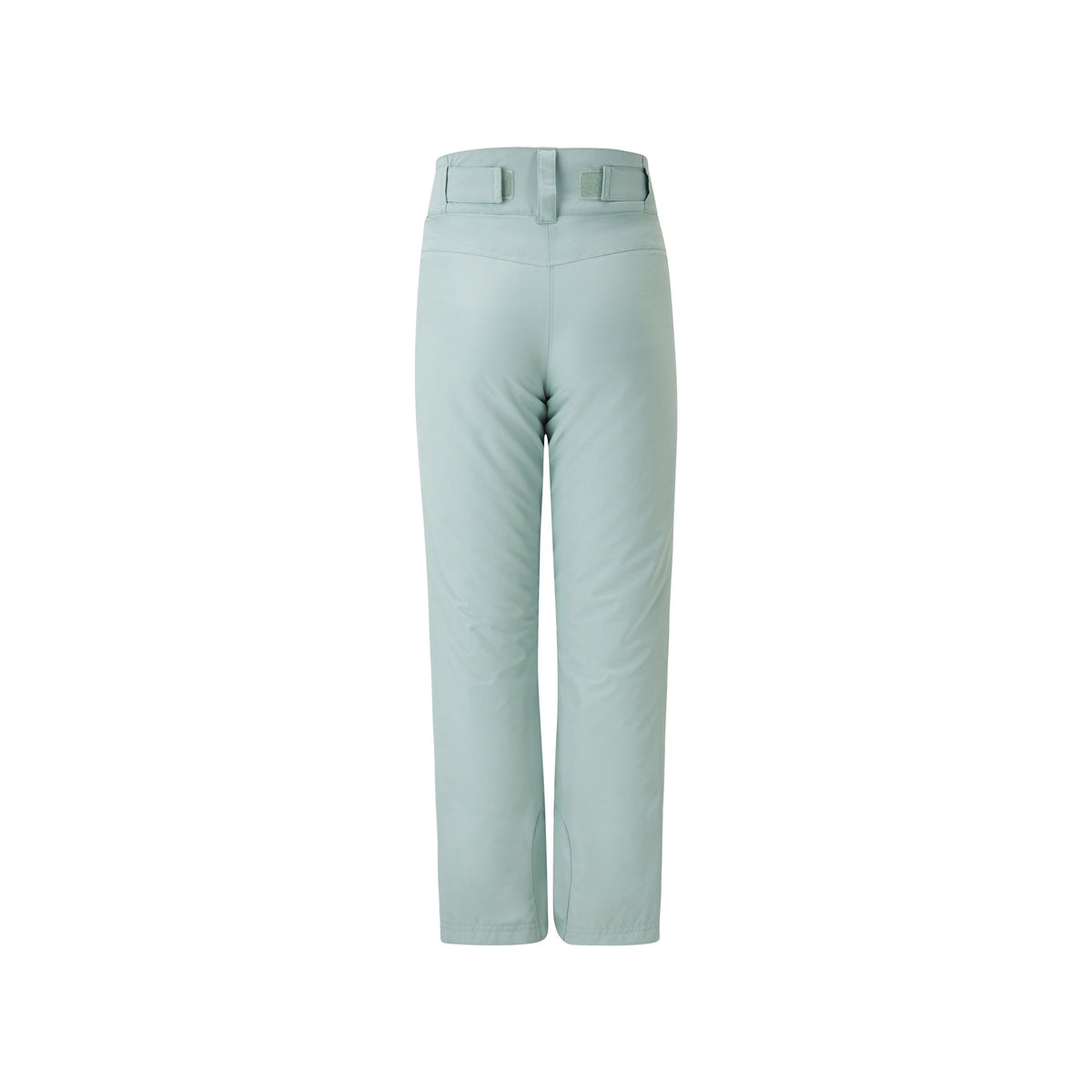 ALIN-Z pants junior girls