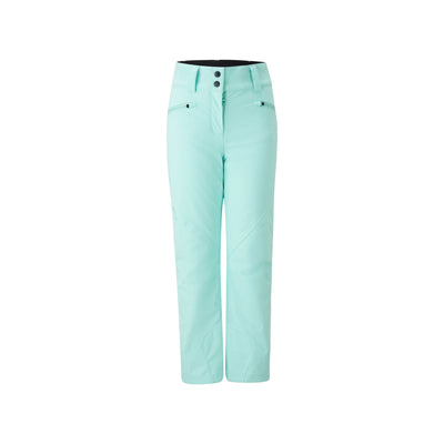 ALIN-Z pants junior girls