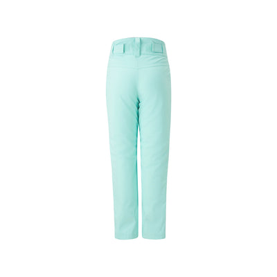 ALIN-Z pants junior girls