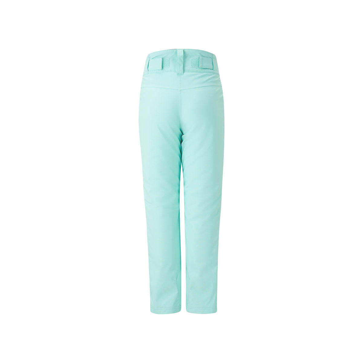 ALIN-Z pants junior girls