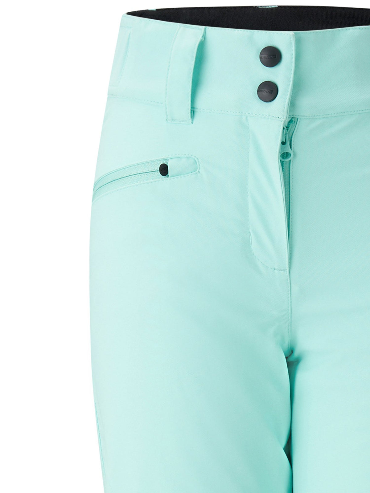 ALIN-Z pants junior girls