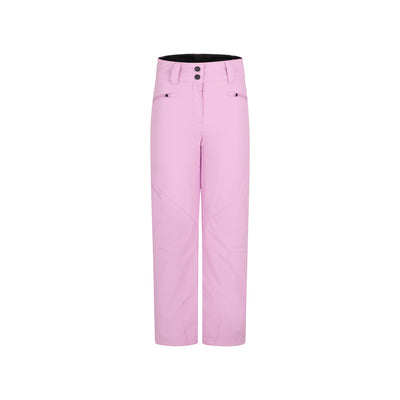 tulip pink