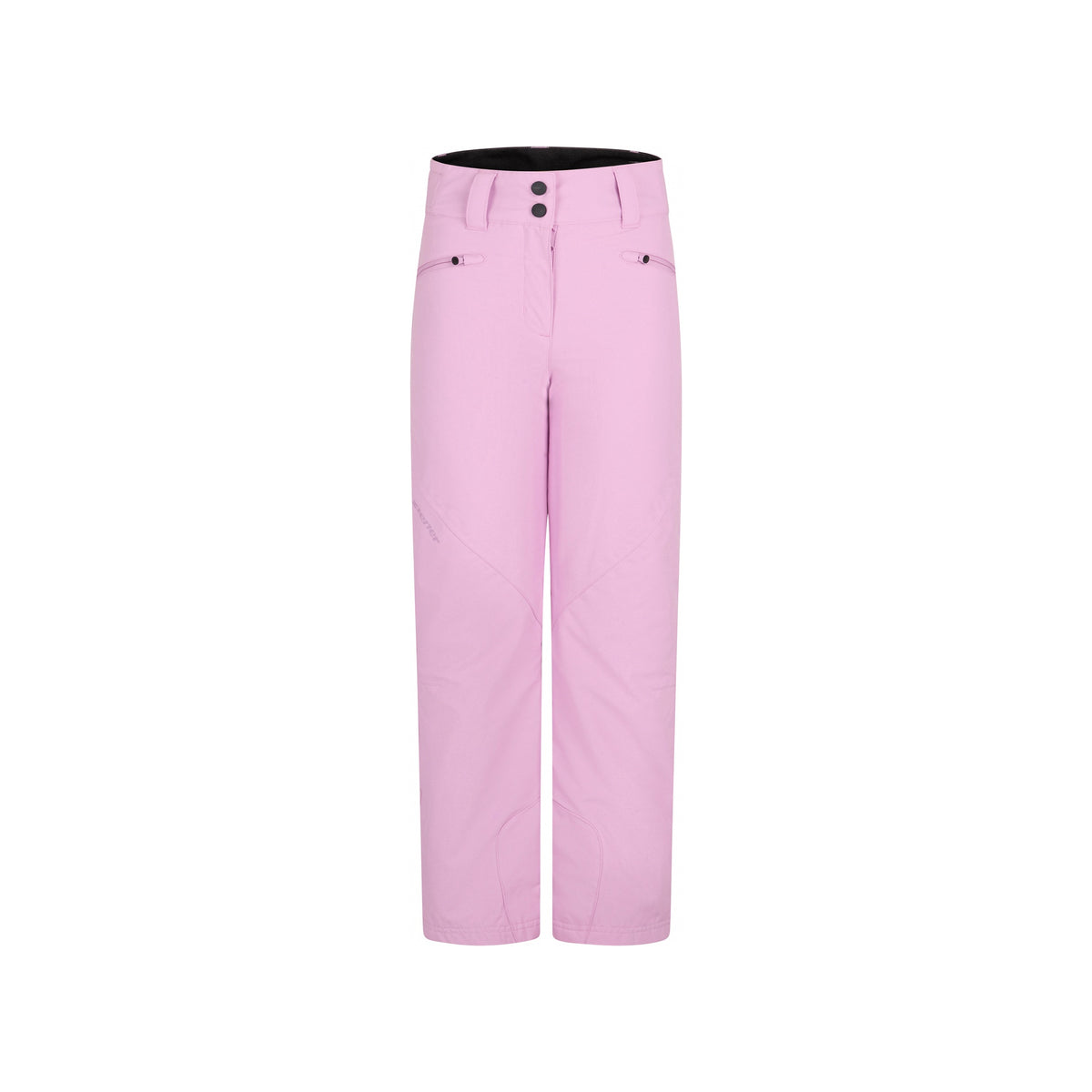 tulip pink