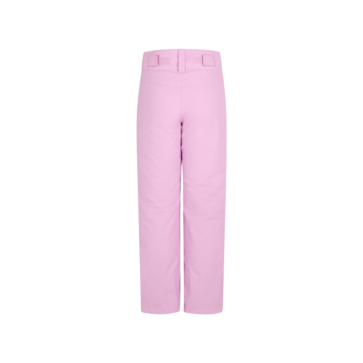 tulip pink