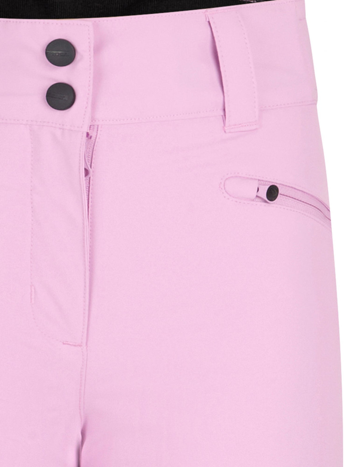 tulip pink
