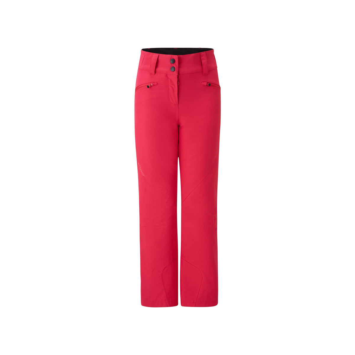 ALIN-Z pants junior girls