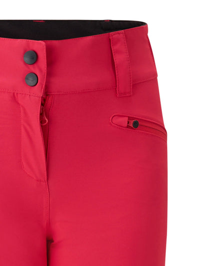 ALIN-Z pants junior girls