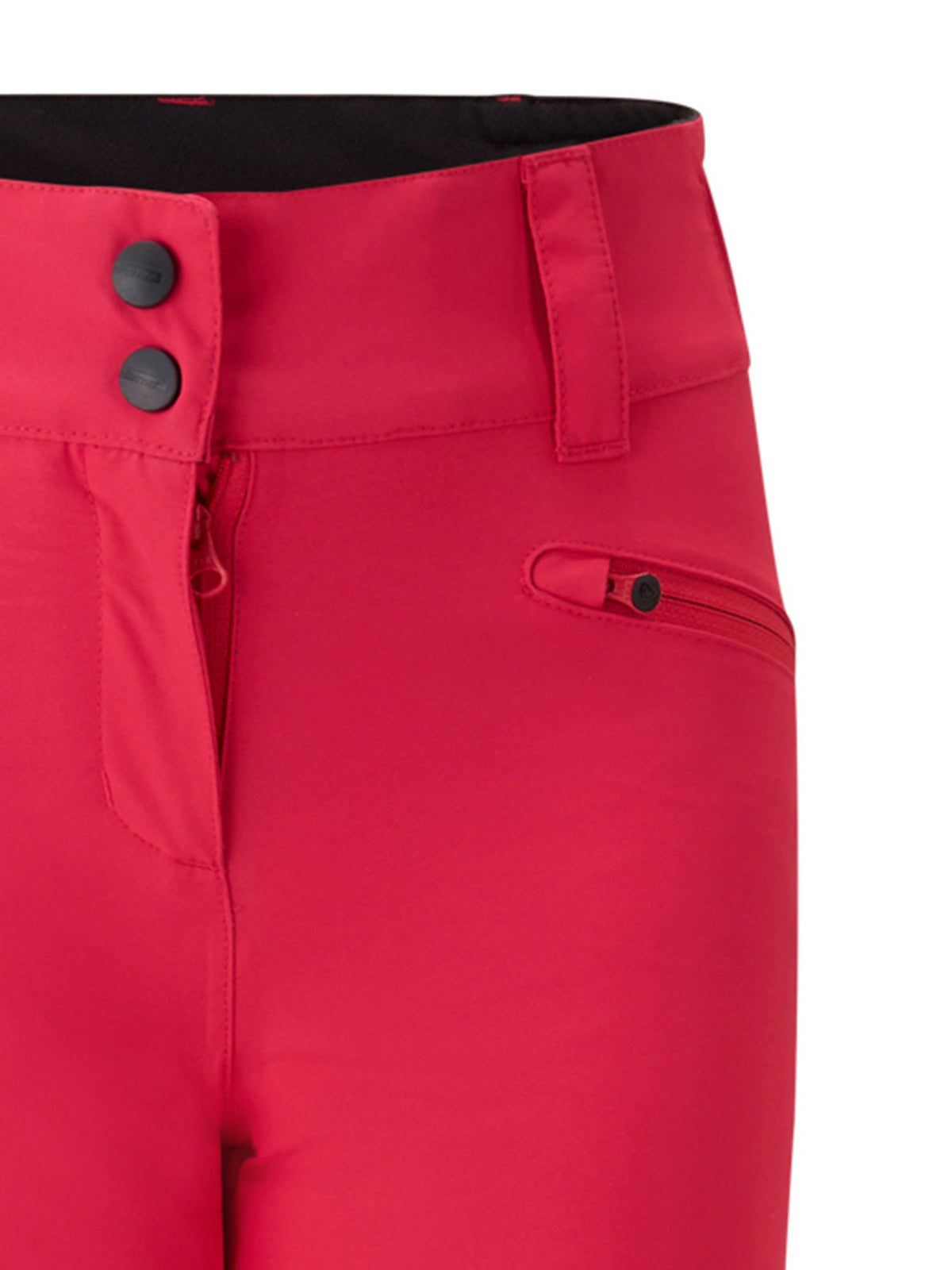 ALIN-Z pants junior girls