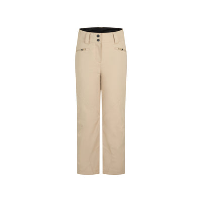 soft taupe tex