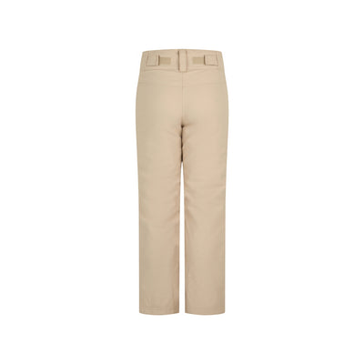 soft taupe tex