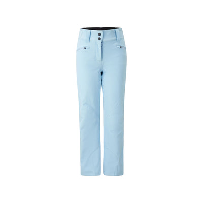ALIN-Z pants junior girls