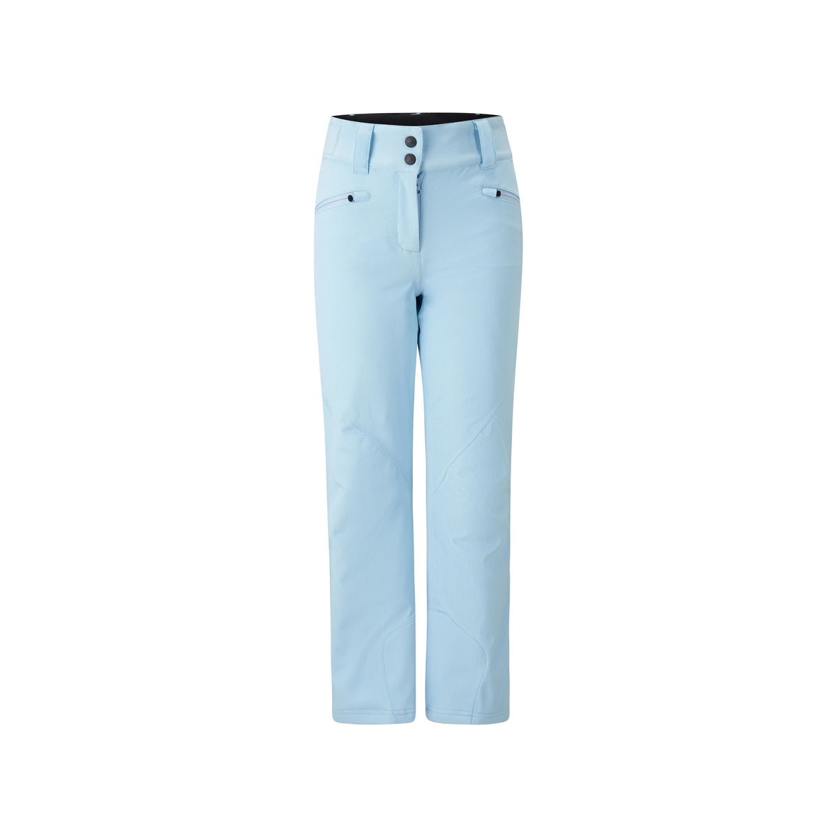 ALIN-Z pants junior girls