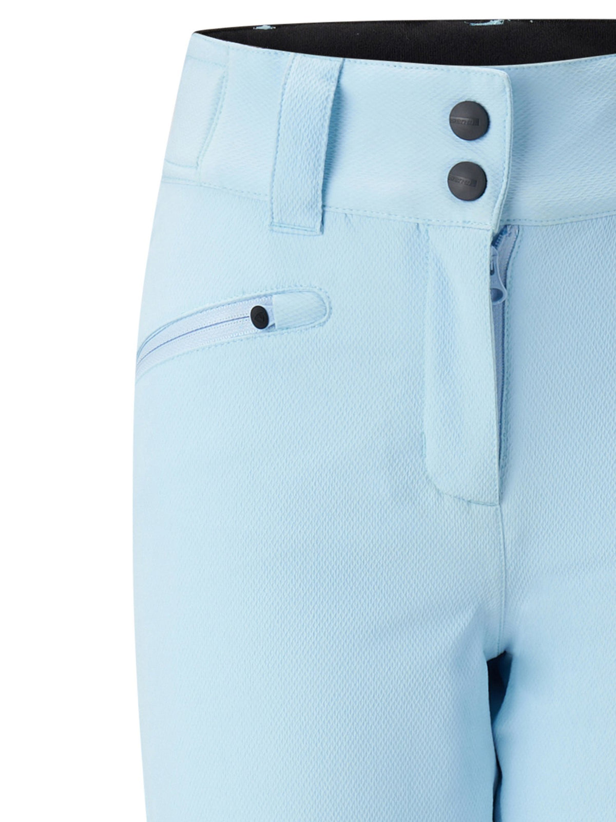 ALIN-Z pants junior girls