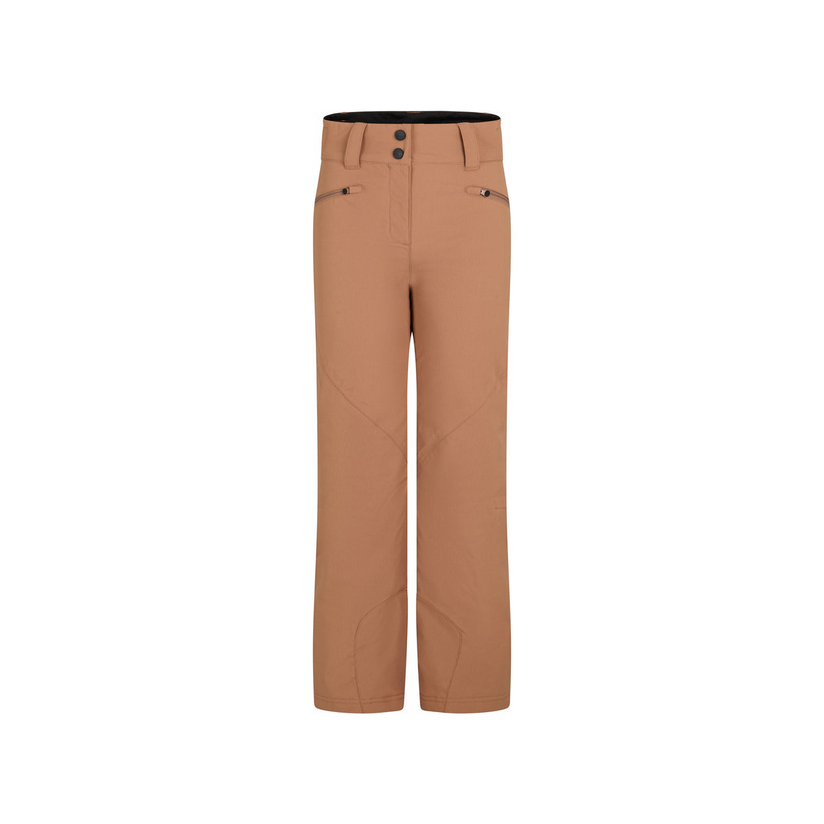 brownie stru tex
