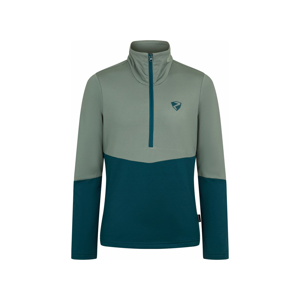 JARPS-Z midlayer junior unisex