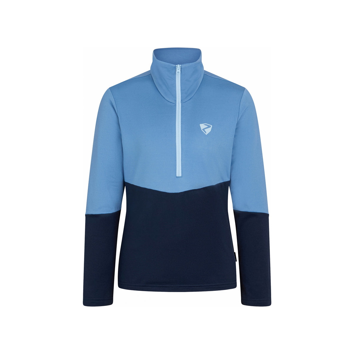 shadow blue