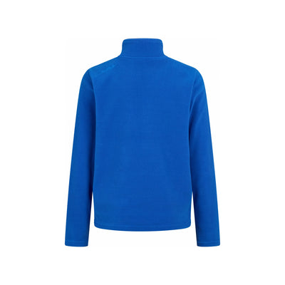 cobalt blue