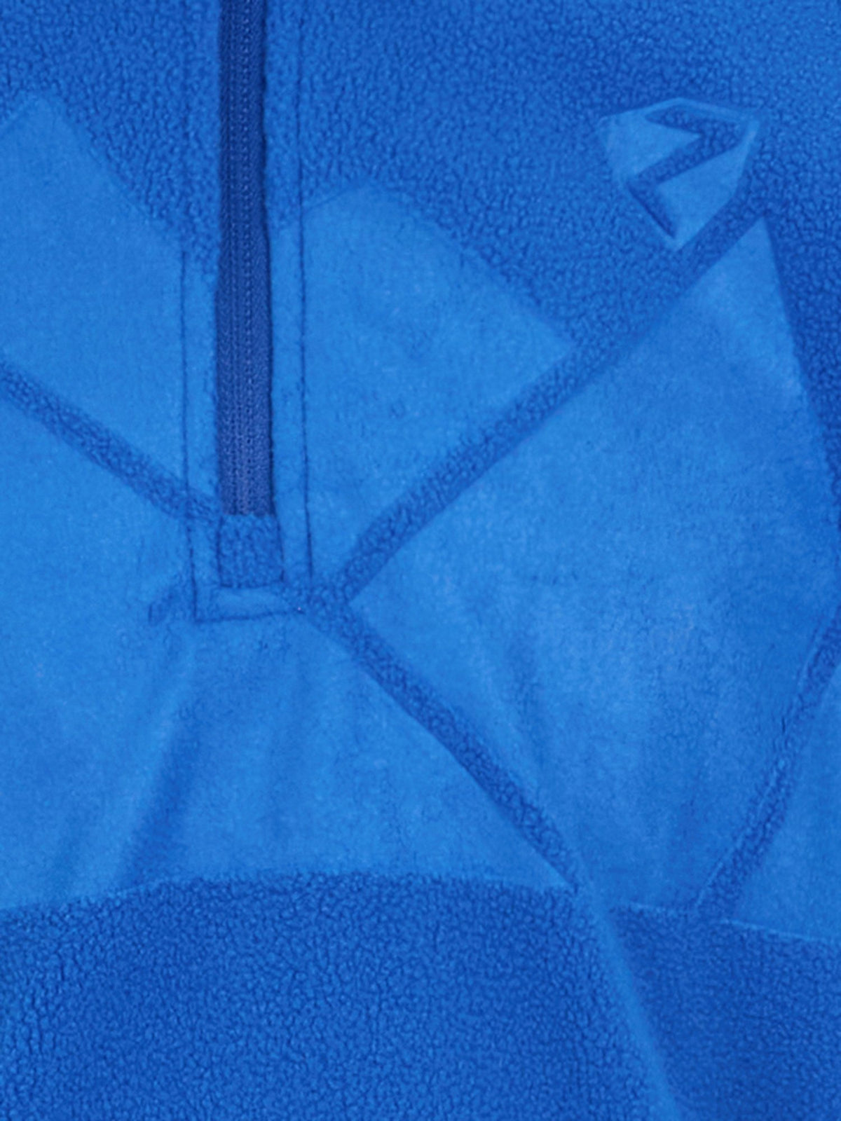 cobalt blue