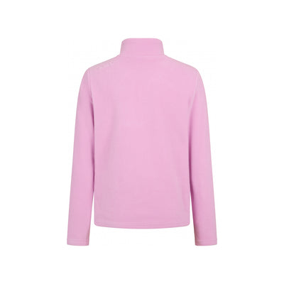 tulip pink