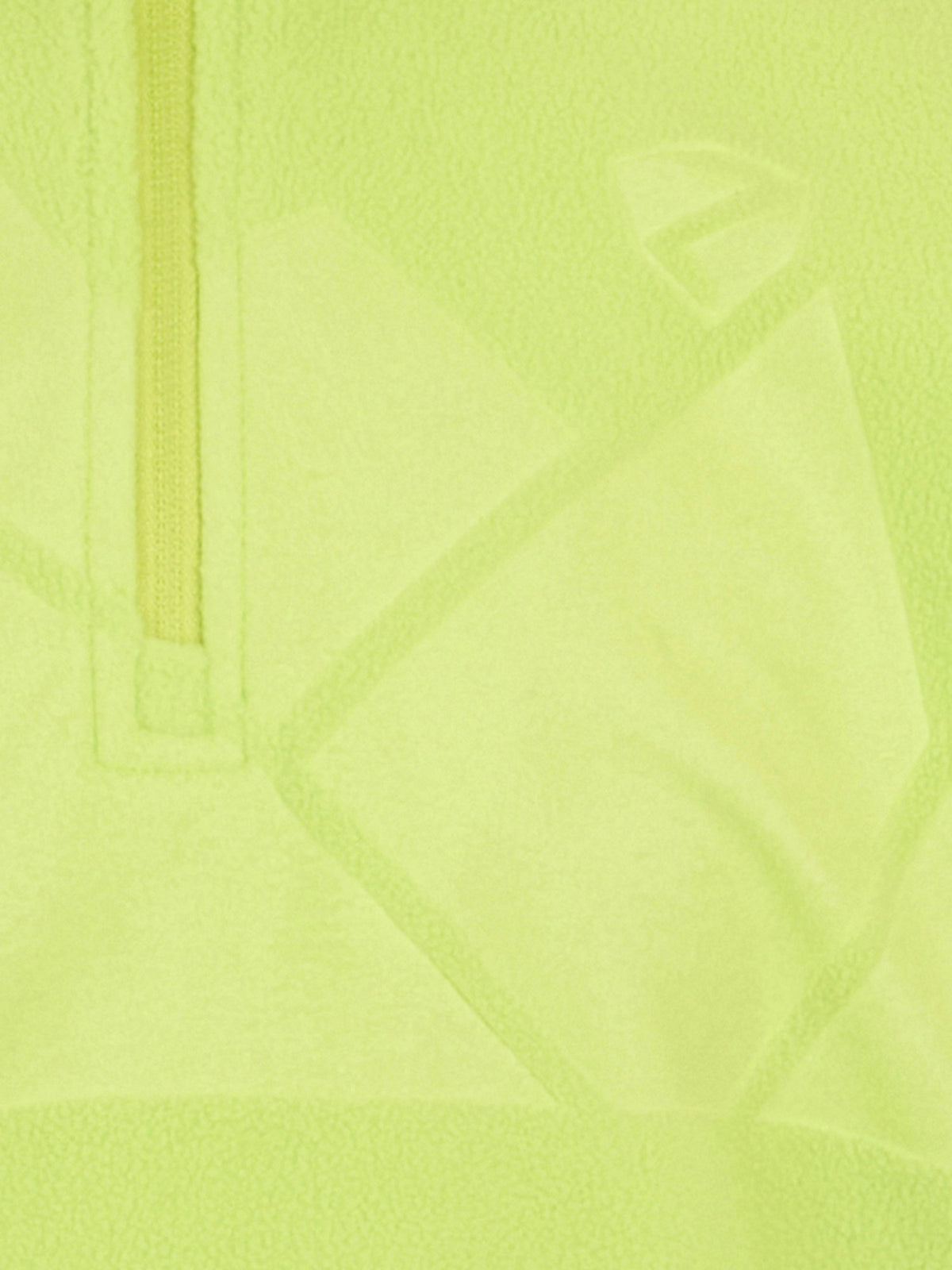 sunny green