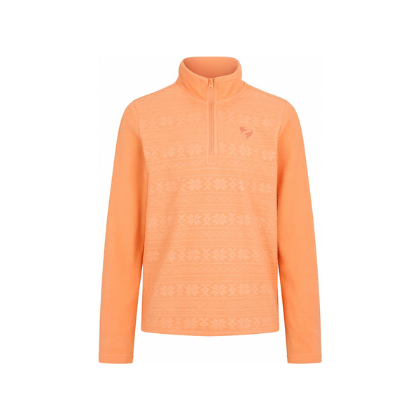light coral