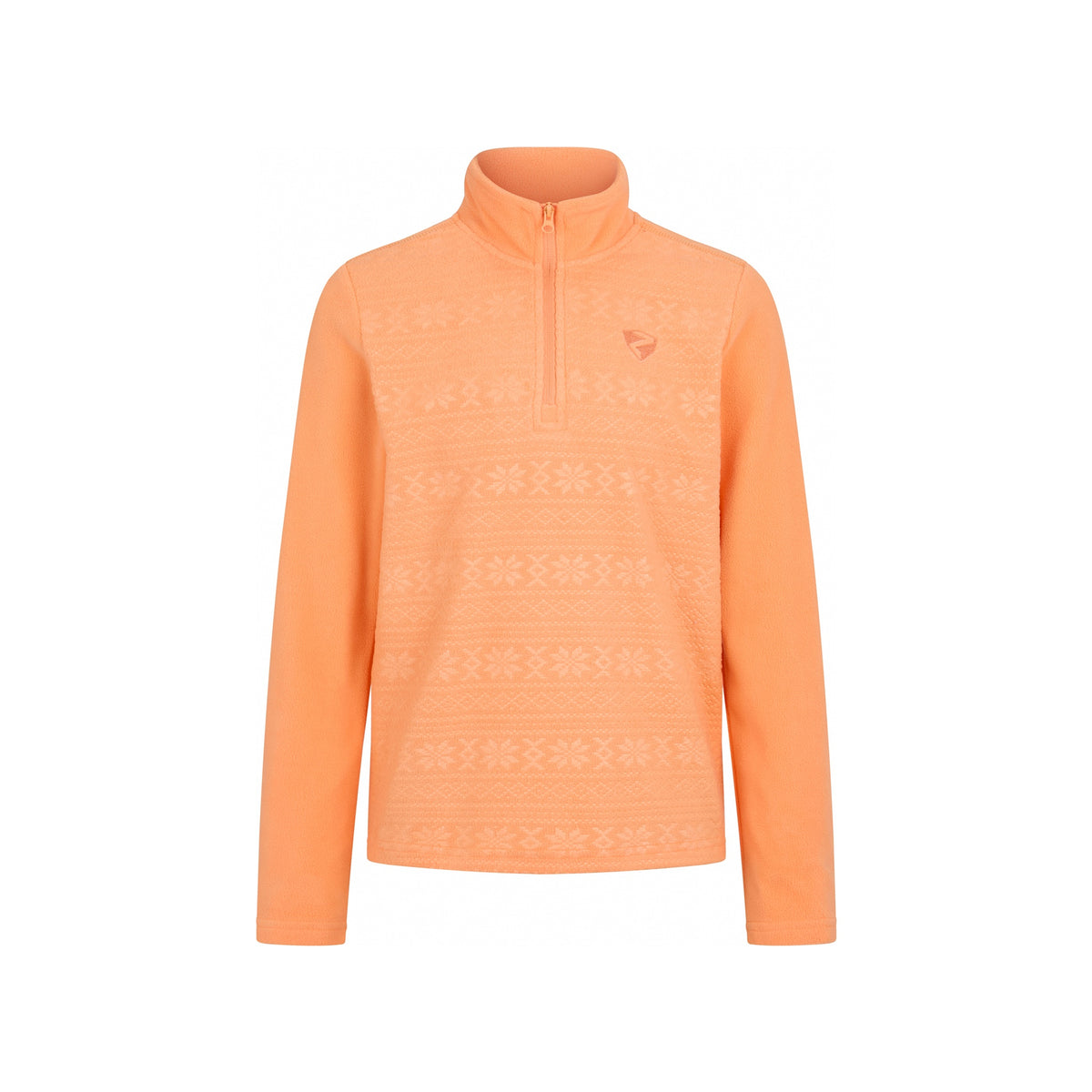 light coral