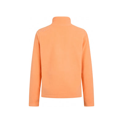 light coral