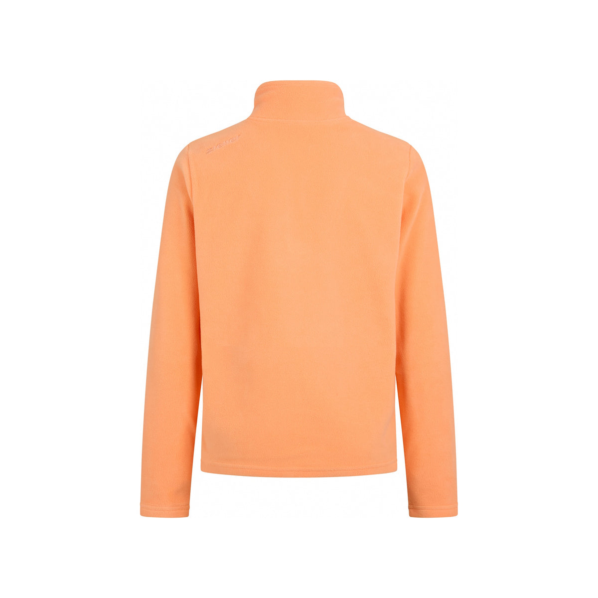 light coral