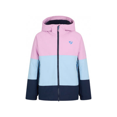 tulip pink