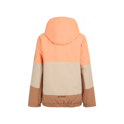 soft taupe tex