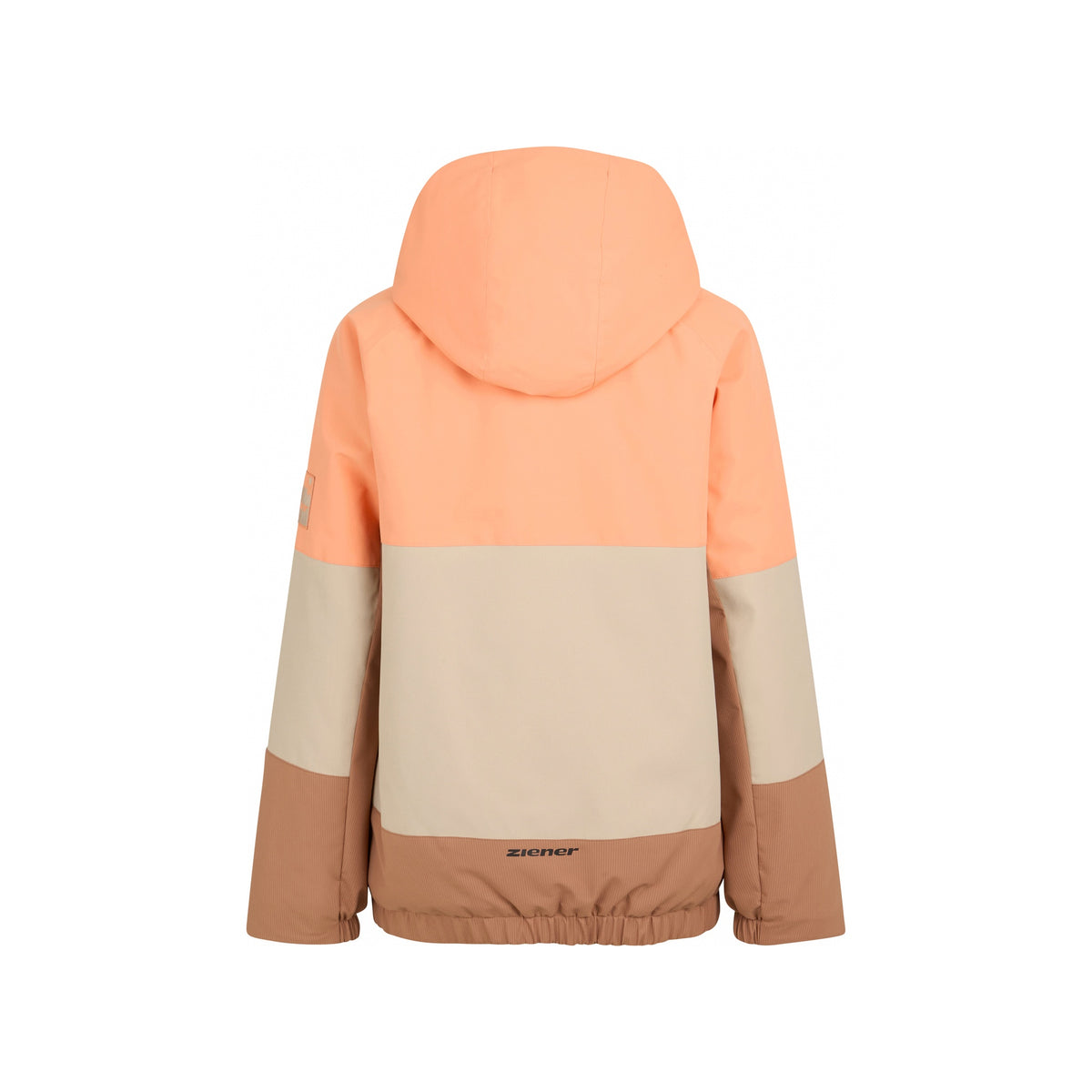 soft taupe tex