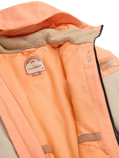 soft taupe tex
