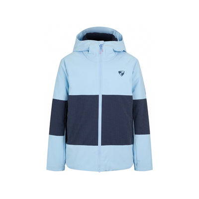 arctic sky stru tex