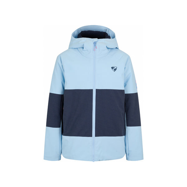arctic sky stru tex