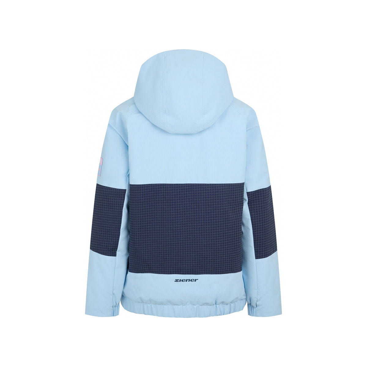 arctic sky stru tex